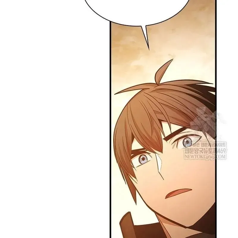 Hầm Ngục Hướng Dẫn Cấp Địa Ngục Chapter 248 - 36