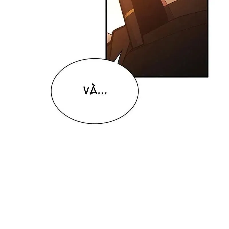 Hầm Ngục Hướng Dẫn Cấp Địa Ngục Chapter 248 - 37