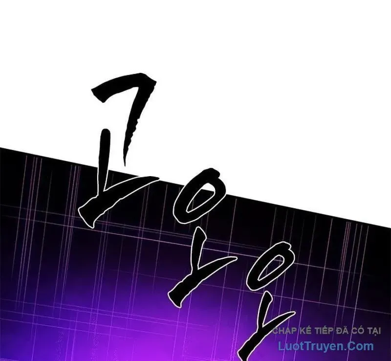 Hầm Ngục Hướng Dẫn Cấp Địa Ngục Chapter 248 - 38