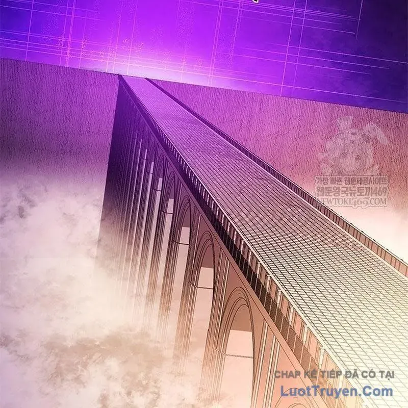 Hầm Ngục Hướng Dẫn Cấp Địa Ngục Chapter 248 - 39