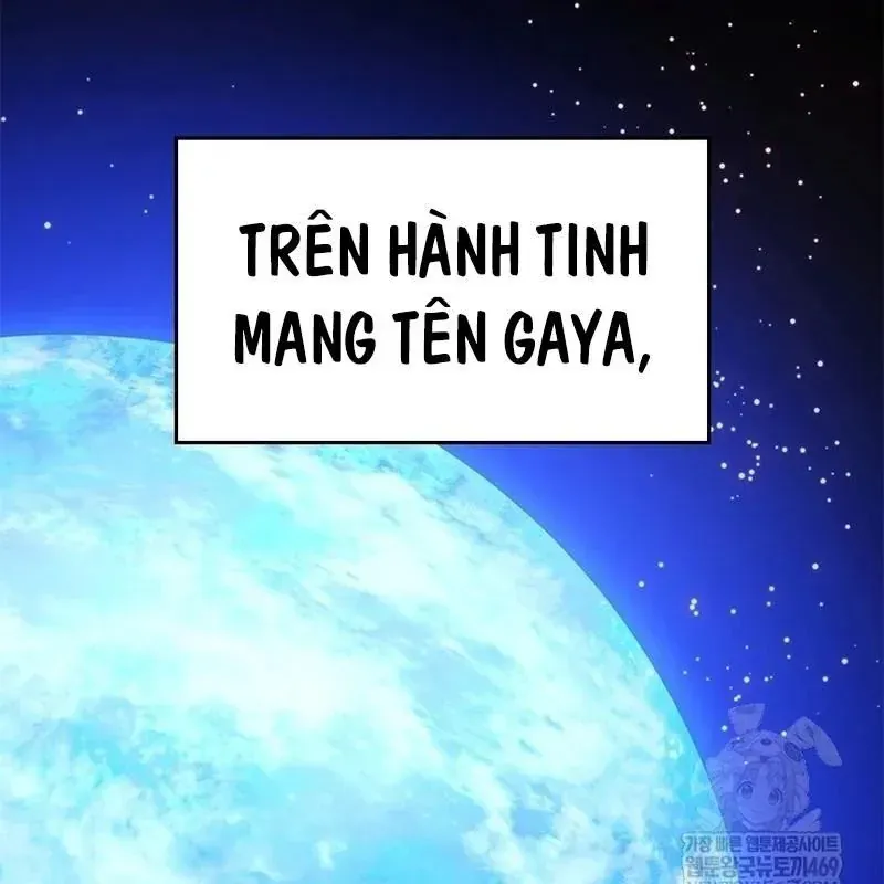 Hầm Ngục Hướng Dẫn Cấp Địa Ngục Chapter 248 - 5