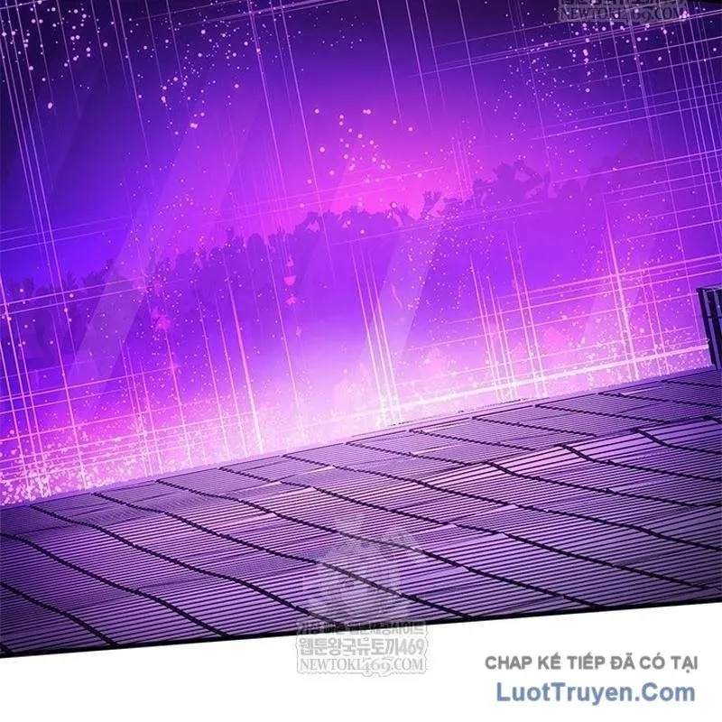 Hầm Ngục Hướng Dẫn Cấp Địa Ngục Chapter 248 - 41