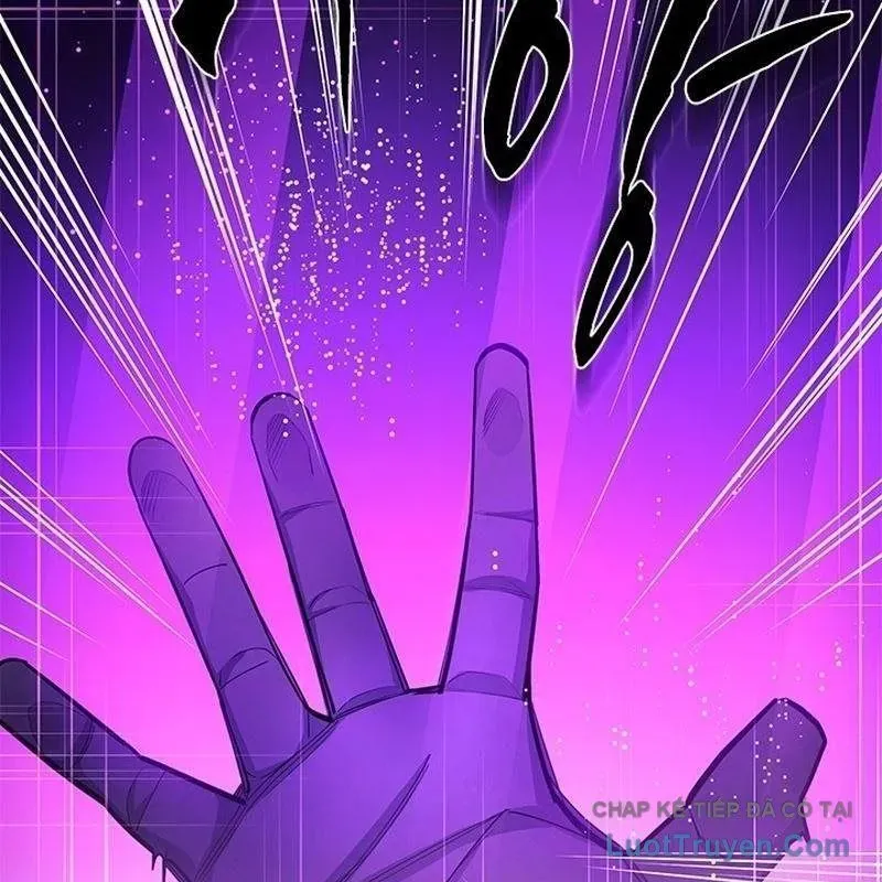 Hầm Ngục Hướng Dẫn Cấp Địa Ngục Chapter 248 - 43