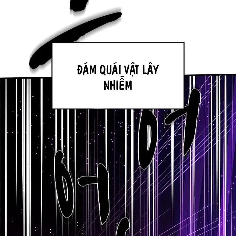 Hầm Ngục Hướng Dẫn Cấp Địa Ngục Chapter 248 - 45