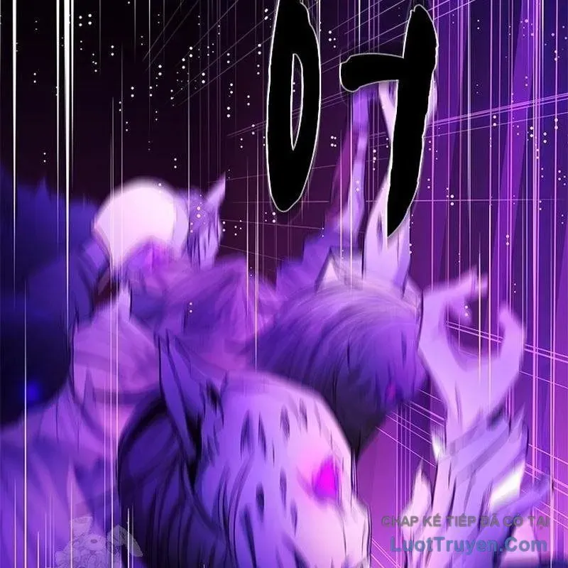 Hầm Ngục Hướng Dẫn Cấp Địa Ngục Chapter 248 - 46