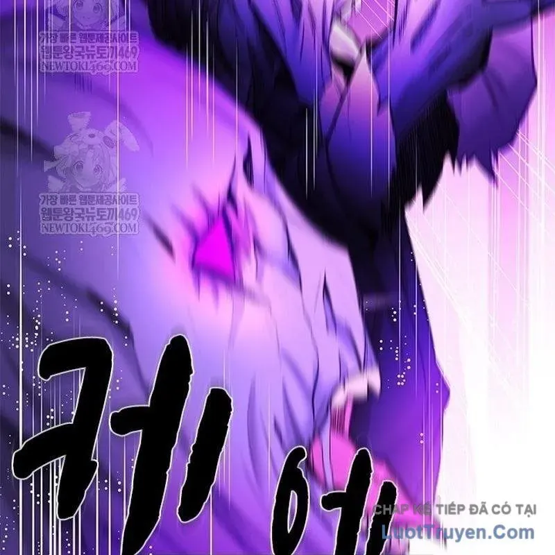 Hầm Ngục Hướng Dẫn Cấp Địa Ngục Chapter 248 - 47