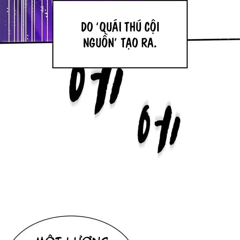 Hầm Ngục Hướng Dẫn Cấp Địa Ngục Chapter 248 - 48