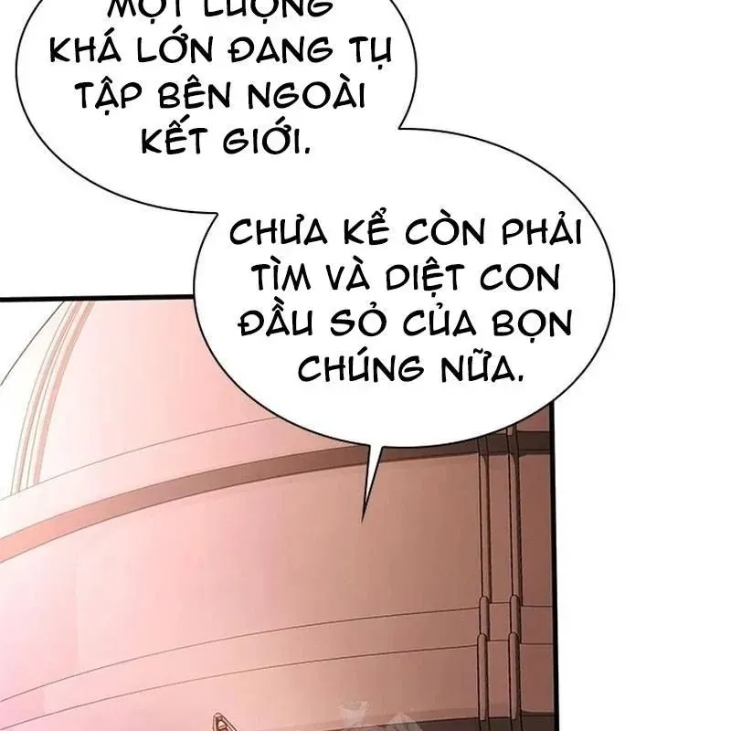 Hầm Ngục Hướng Dẫn Cấp Địa Ngục Chapter 248 - 49
