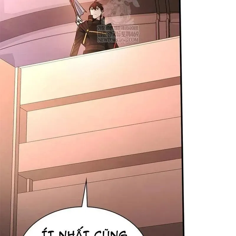 Hầm Ngục Hướng Dẫn Cấp Địa Ngục Chapter 248 - 50