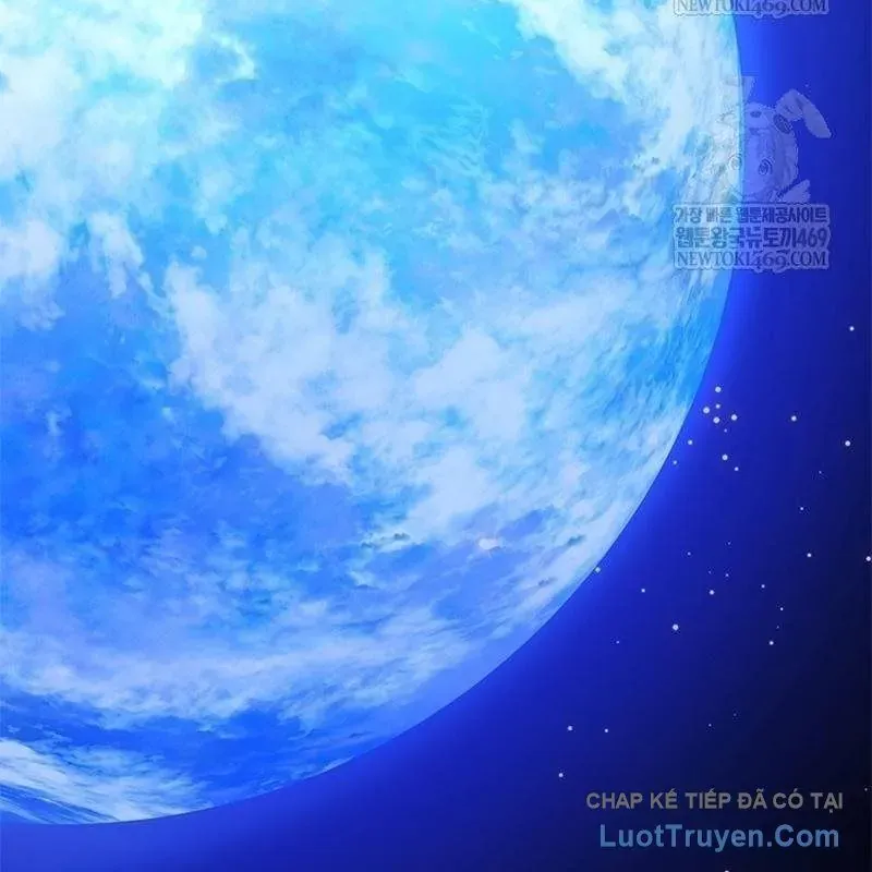 Hầm Ngục Hướng Dẫn Cấp Địa Ngục Chapter 248 - 6