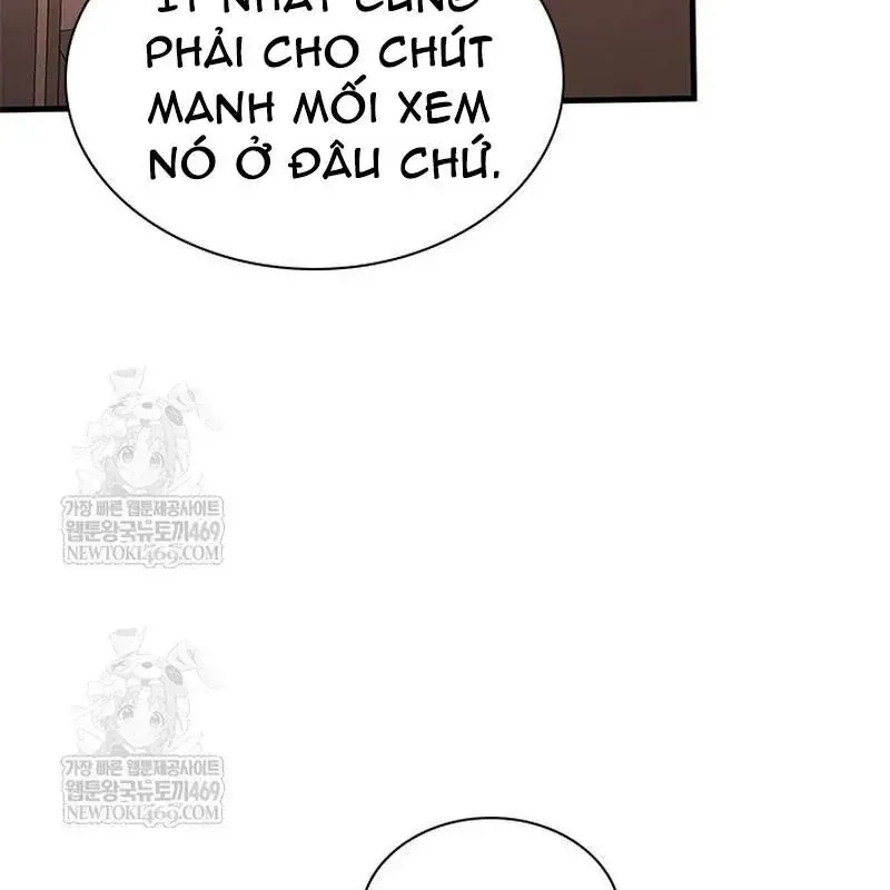 Hầm Ngục Hướng Dẫn Cấp Địa Ngục Chapter 248 - 51