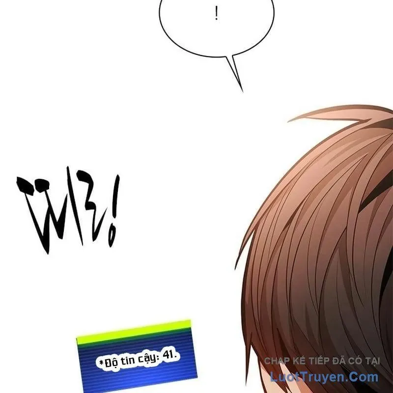 Hầm Ngục Hướng Dẫn Cấp Địa Ngục Chapter 248 - 52