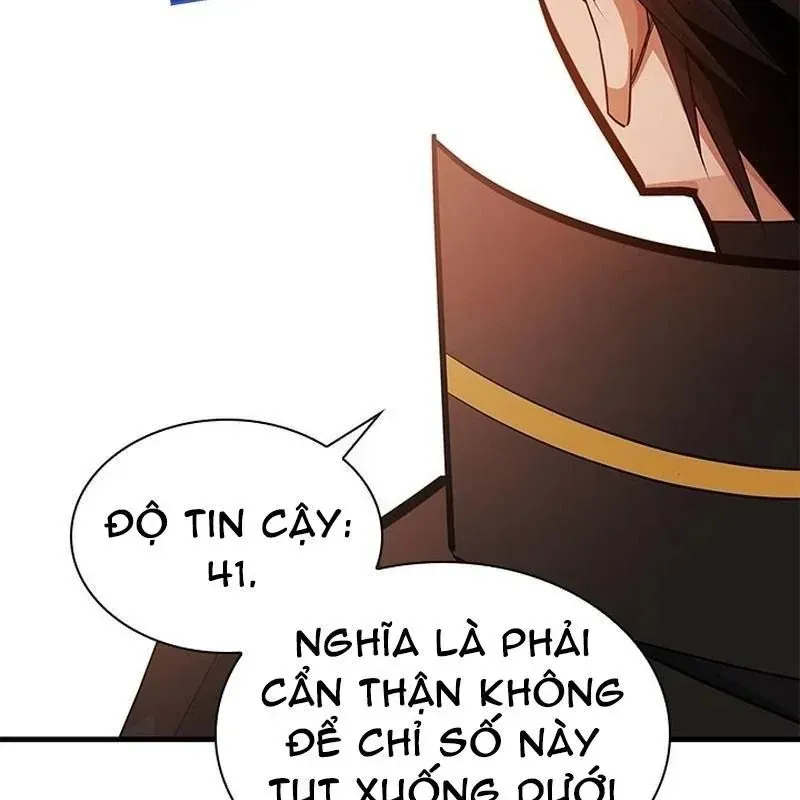 Hầm Ngục Hướng Dẫn Cấp Địa Ngục Chapter 248 - 53