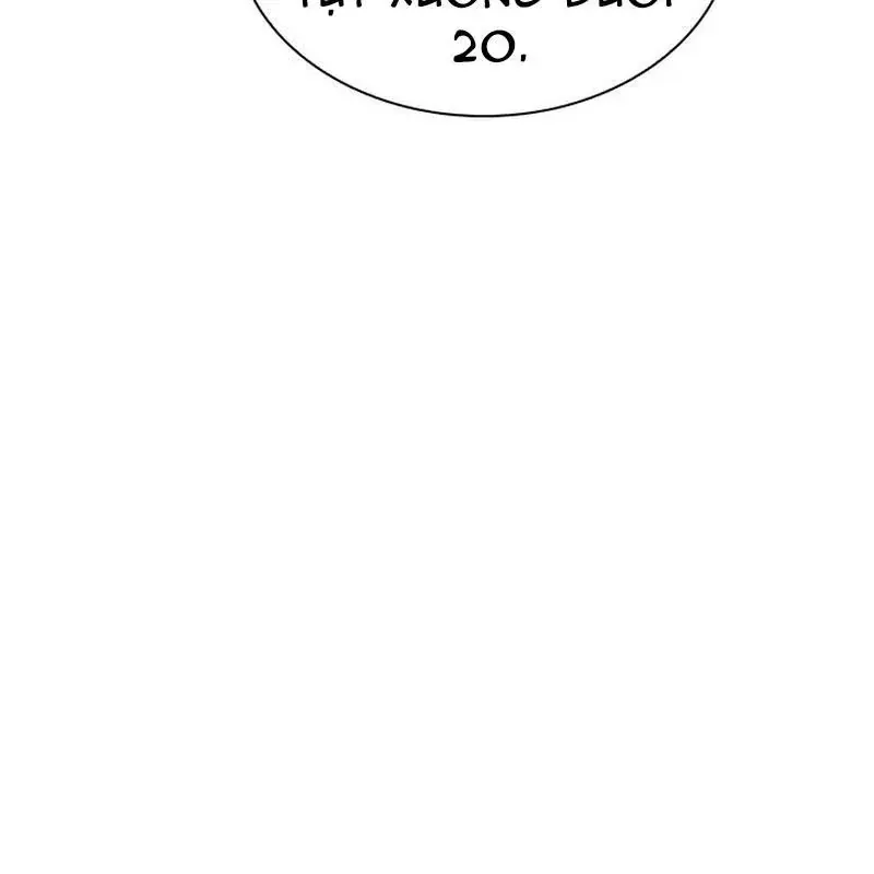 Hầm Ngục Hướng Dẫn Cấp Địa Ngục Chapter 248 - 54