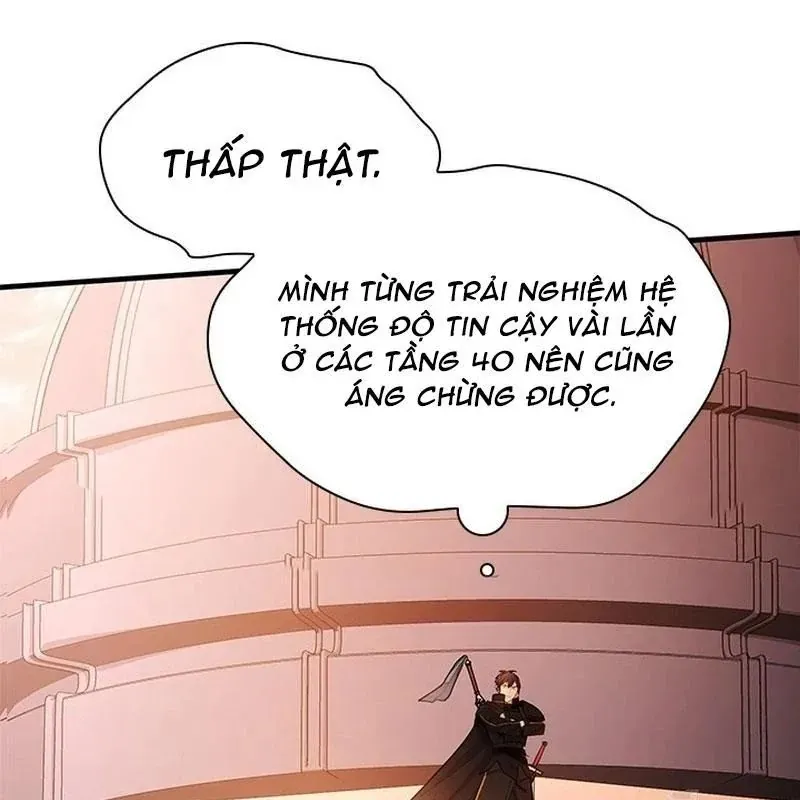 Hầm Ngục Hướng Dẫn Cấp Địa Ngục Chapter 248 - 55