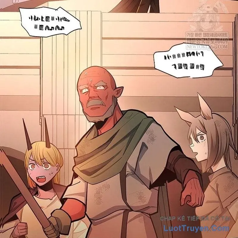 Hầm Ngục Hướng Dẫn Cấp Địa Ngục Chapter 248 - 56