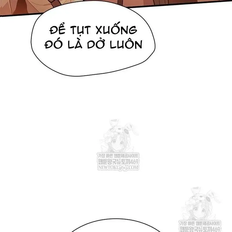 Hầm Ngục Hướng Dẫn Cấp Địa Ngục Chapter 248 - 57