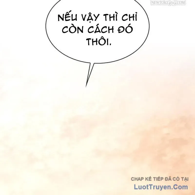 Hầm Ngục Hướng Dẫn Cấp Địa Ngục Chapter 248 - 58