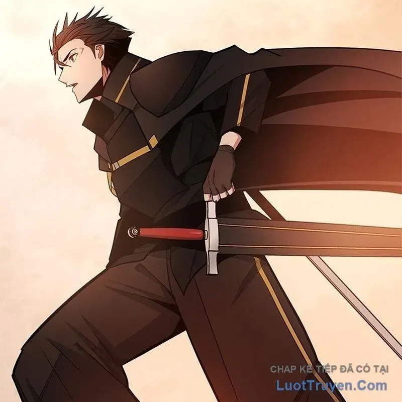 Hầm Ngục Hướng Dẫn Cấp Địa Ngục Chapter 248 - 59