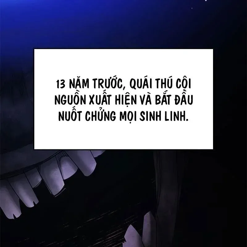 Hầm Ngục Hướng Dẫn Cấp Địa Ngục Chapter 248 - 7