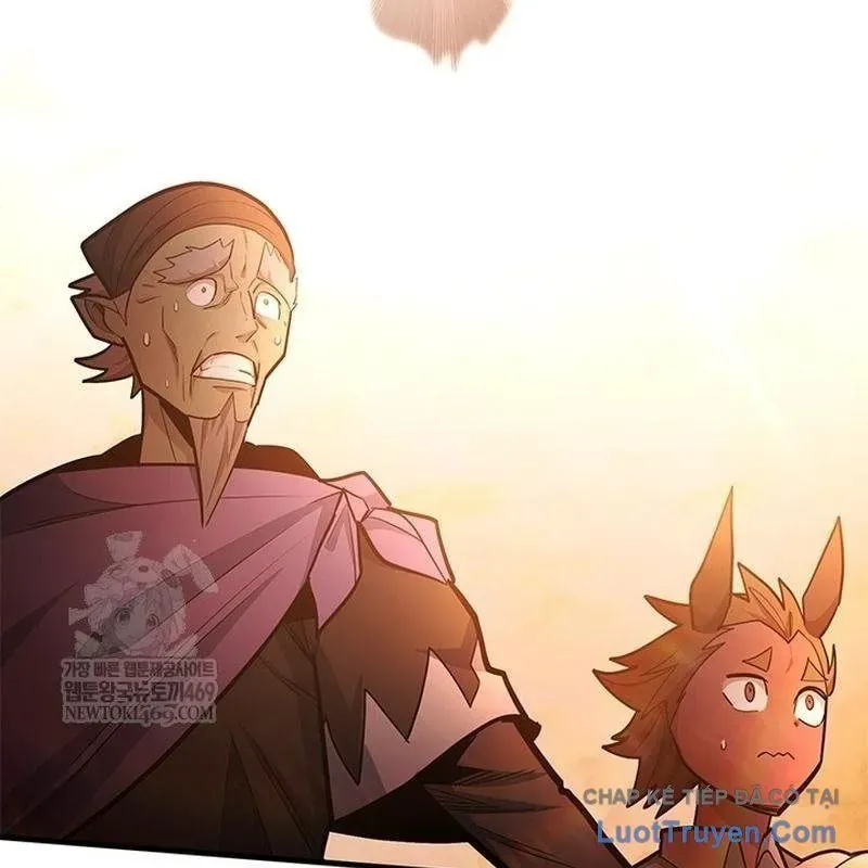 Hầm Ngục Hướng Dẫn Cấp Địa Ngục Chapter 248 - 63