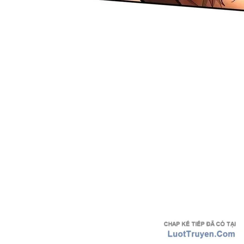 Hầm Ngục Hướng Dẫn Cấp Địa Ngục Chapter 248 - 64