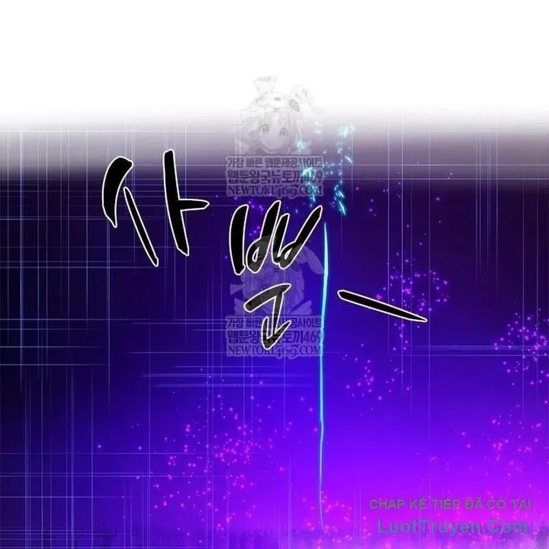 Hầm Ngục Hướng Dẫn Cấp Địa Ngục Chapter 248 - 65