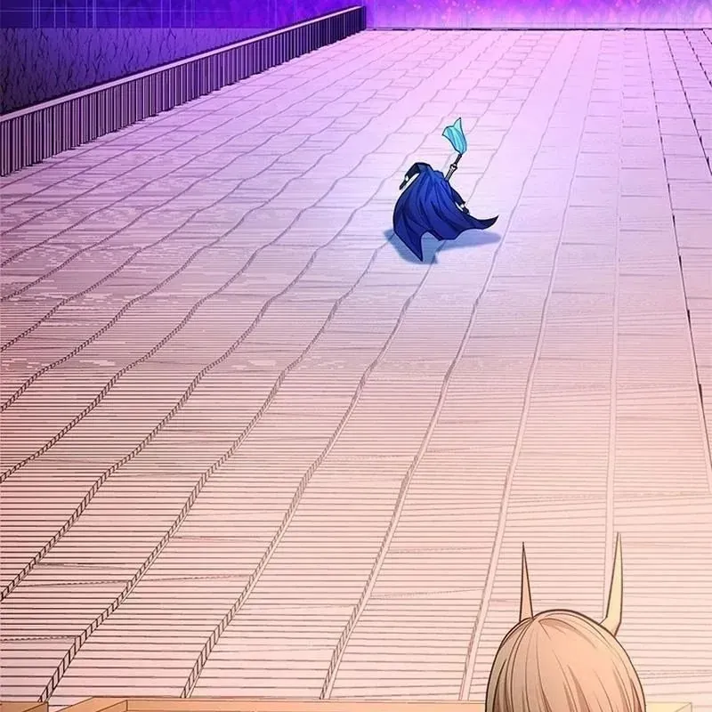 Hầm Ngục Hướng Dẫn Cấp Địa Ngục Chapter 248 - 66