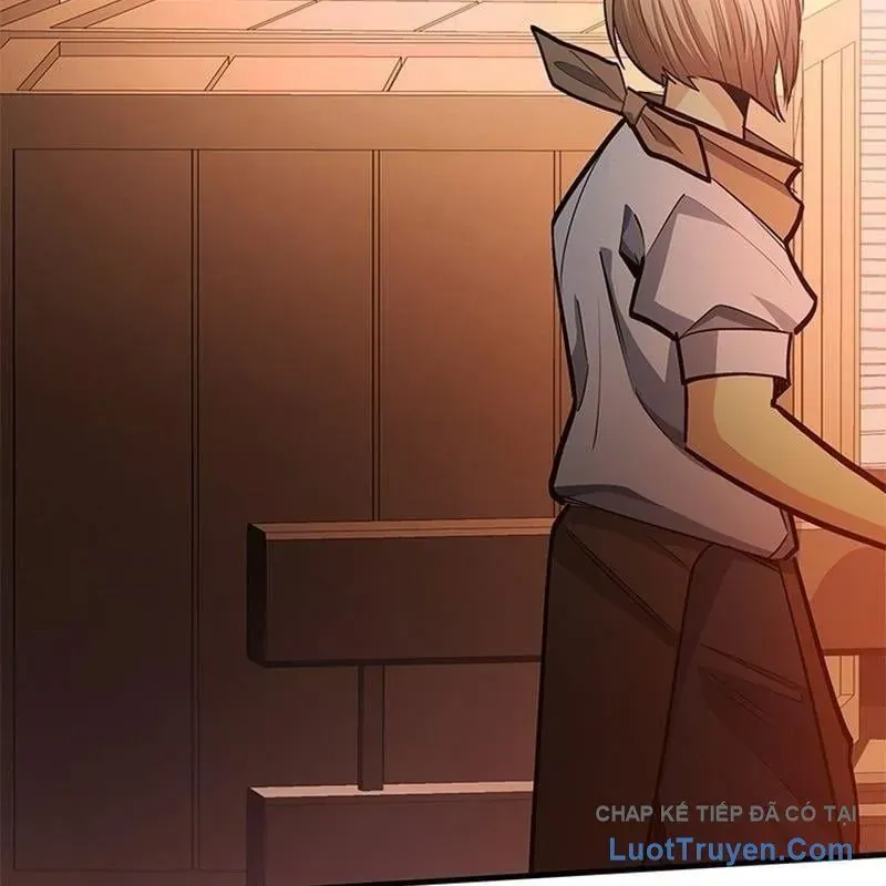 Hầm Ngục Hướng Dẫn Cấp Địa Ngục Chapter 248 - 67