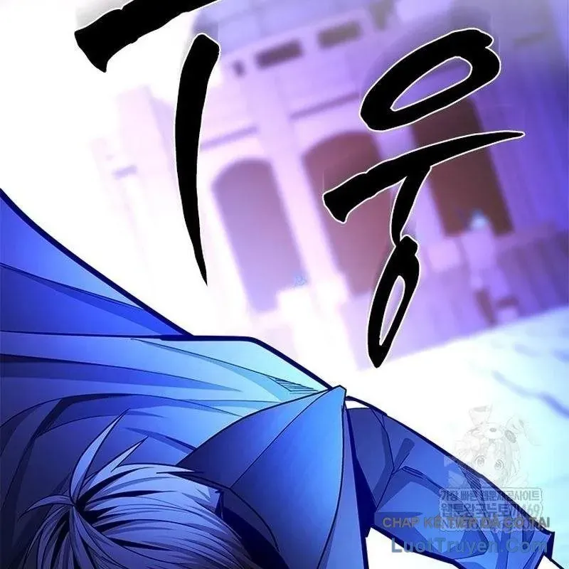 Hầm Ngục Hướng Dẫn Cấp Địa Ngục Chapter 248 - 69