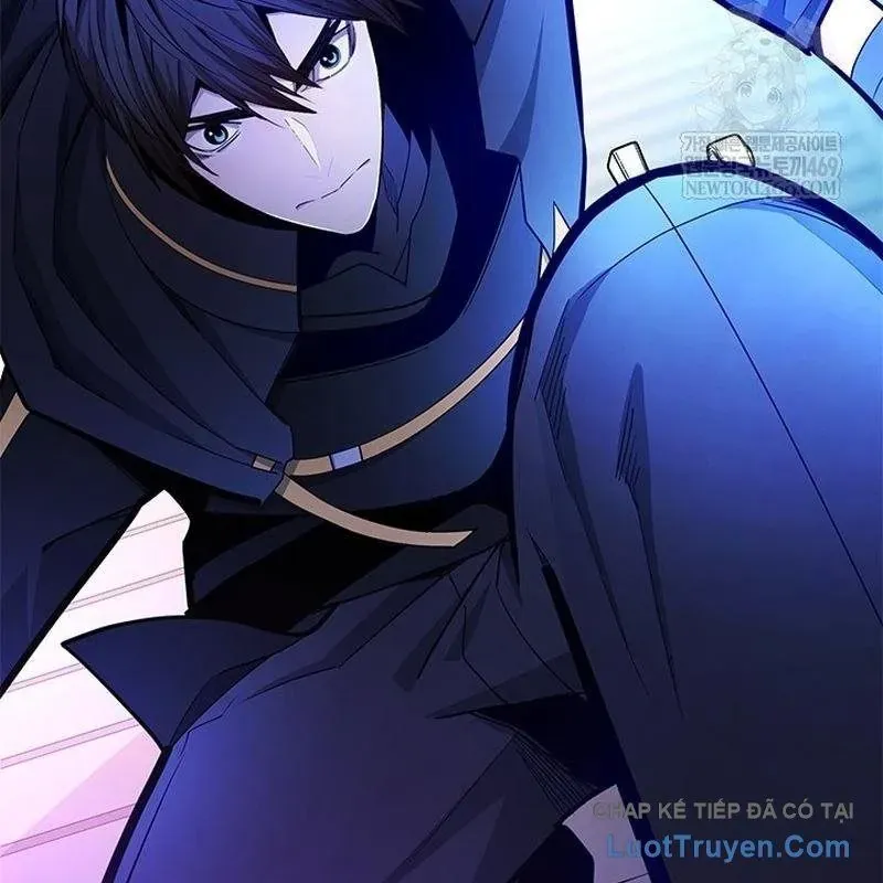 Hầm Ngục Hướng Dẫn Cấp Địa Ngục Chapter 248 - 70