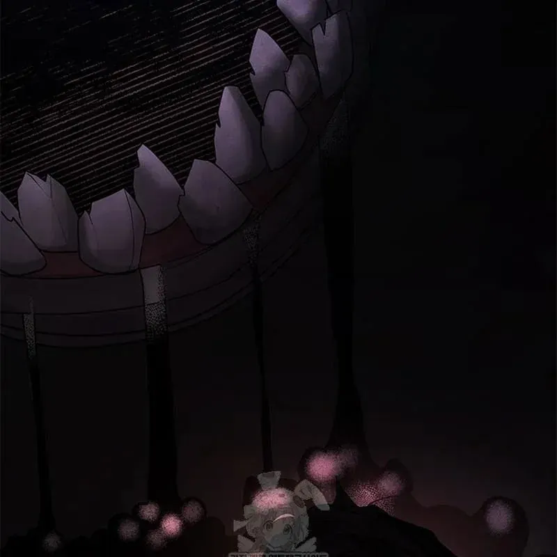 Hầm Ngục Hướng Dẫn Cấp Địa Ngục Chapter 248 - 8