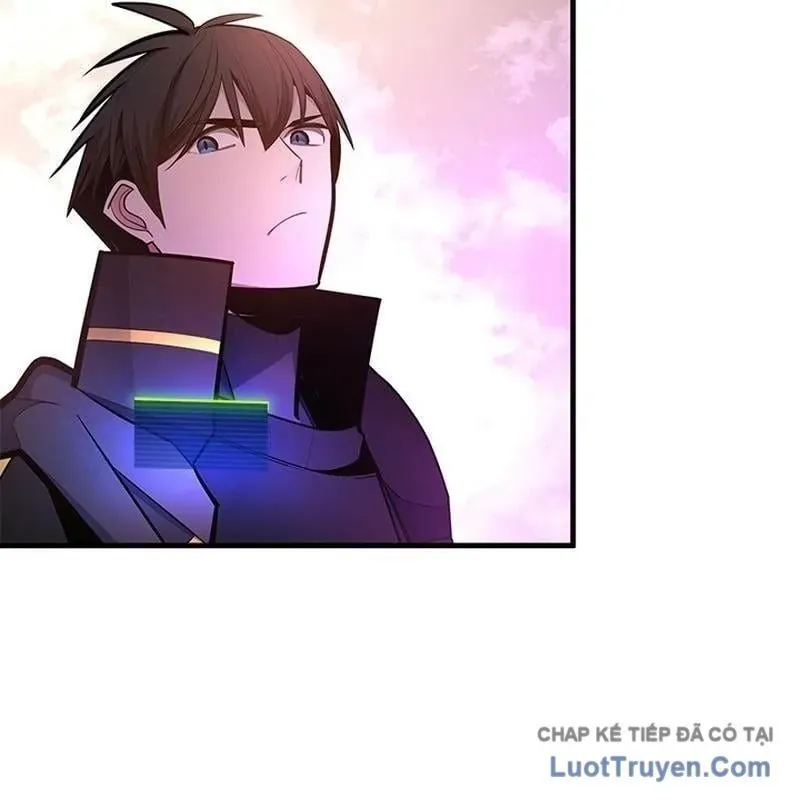 Hầm Ngục Hướng Dẫn Cấp Địa Ngục Chapter 248 - 74