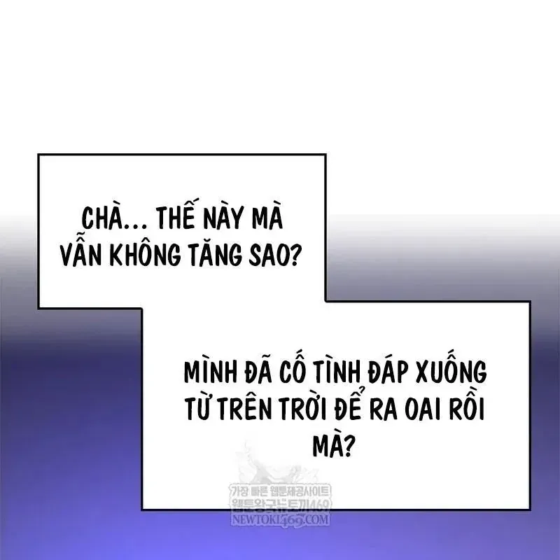 Hầm Ngục Hướng Dẫn Cấp Địa Ngục Chapter 248 - 75