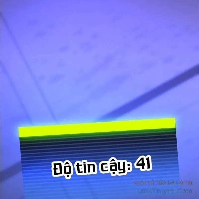 Hầm Ngục Hướng Dẫn Cấp Địa Ngục Chapter 248 - 76