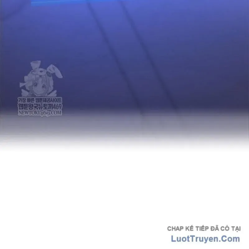 Hầm Ngục Hướng Dẫn Cấp Địa Ngục Chapter 248 - 77