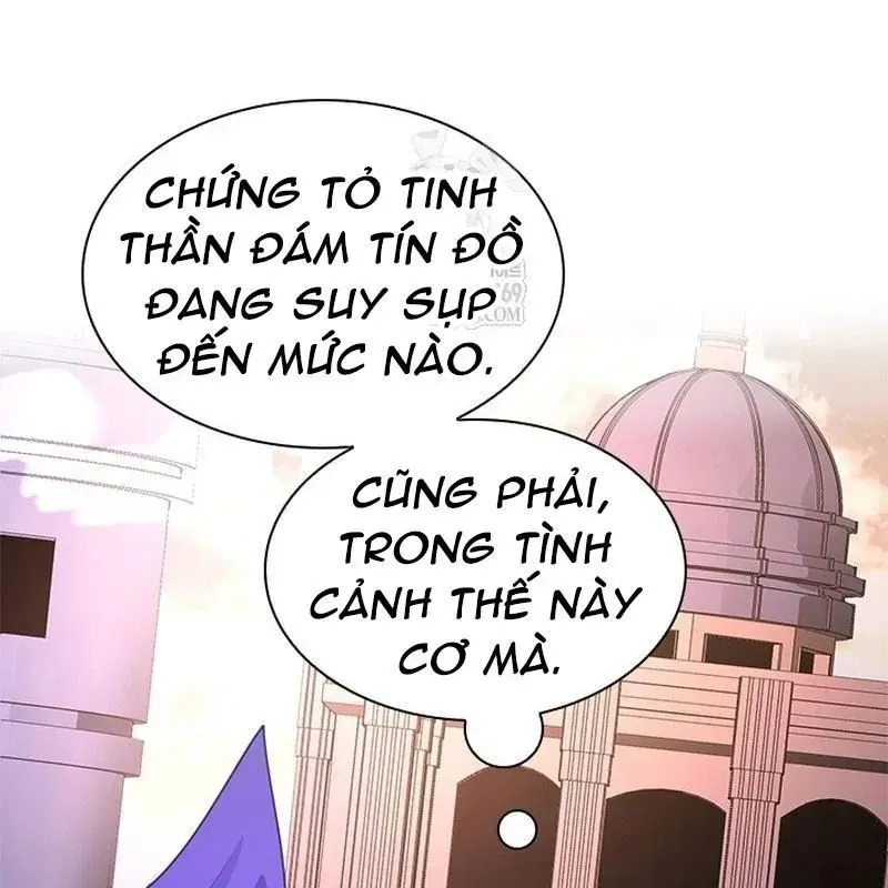 Hầm Ngục Hướng Dẫn Cấp Địa Ngục Chapter 248 - 78