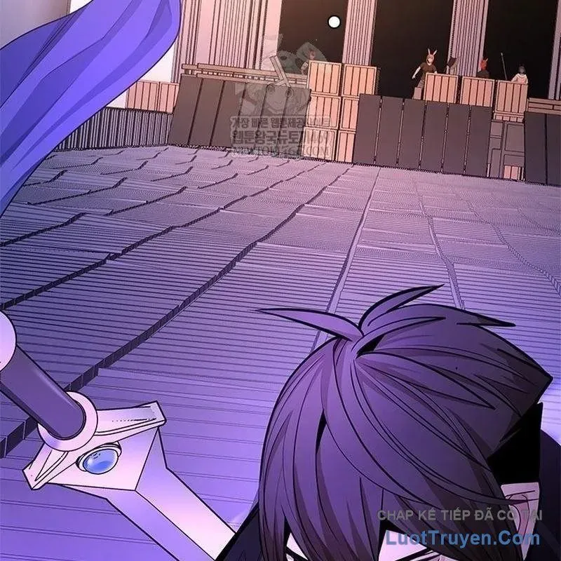 Hầm Ngục Hướng Dẫn Cấp Địa Ngục Chapter 248 - 79