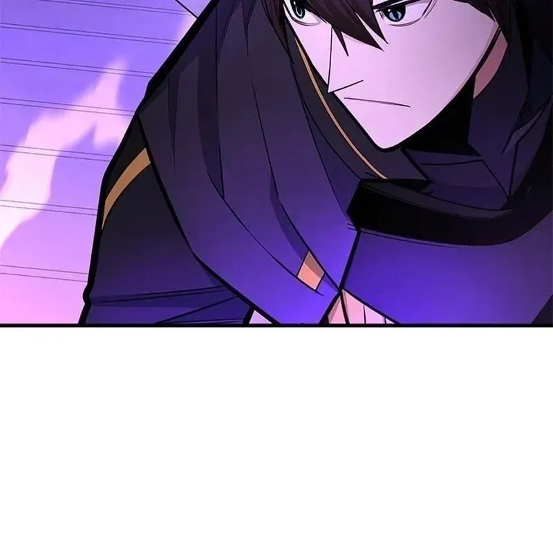 Hầm Ngục Hướng Dẫn Cấp Địa Ngục Chapter 248 - 80