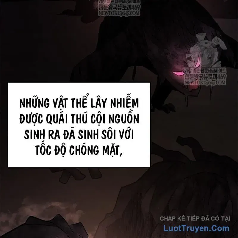 Hầm Ngục Hướng Dẫn Cấp Địa Ngục Chapter 248 - 9