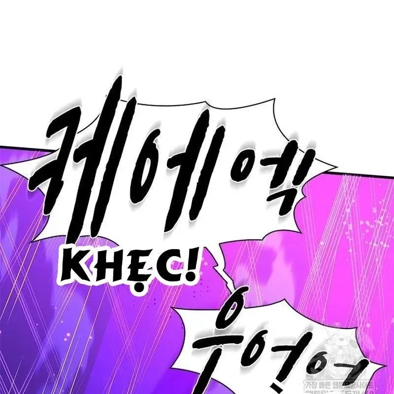 Hầm Ngục Hướng Dẫn Cấp Địa Ngục Chapter 248 - 81