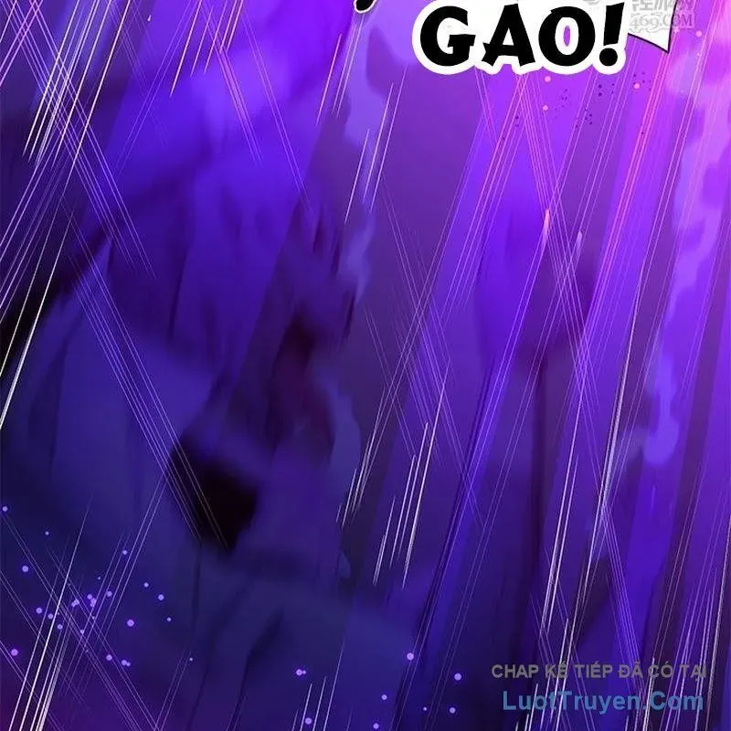 Hầm Ngục Hướng Dẫn Cấp Địa Ngục Chapter 248 - 82