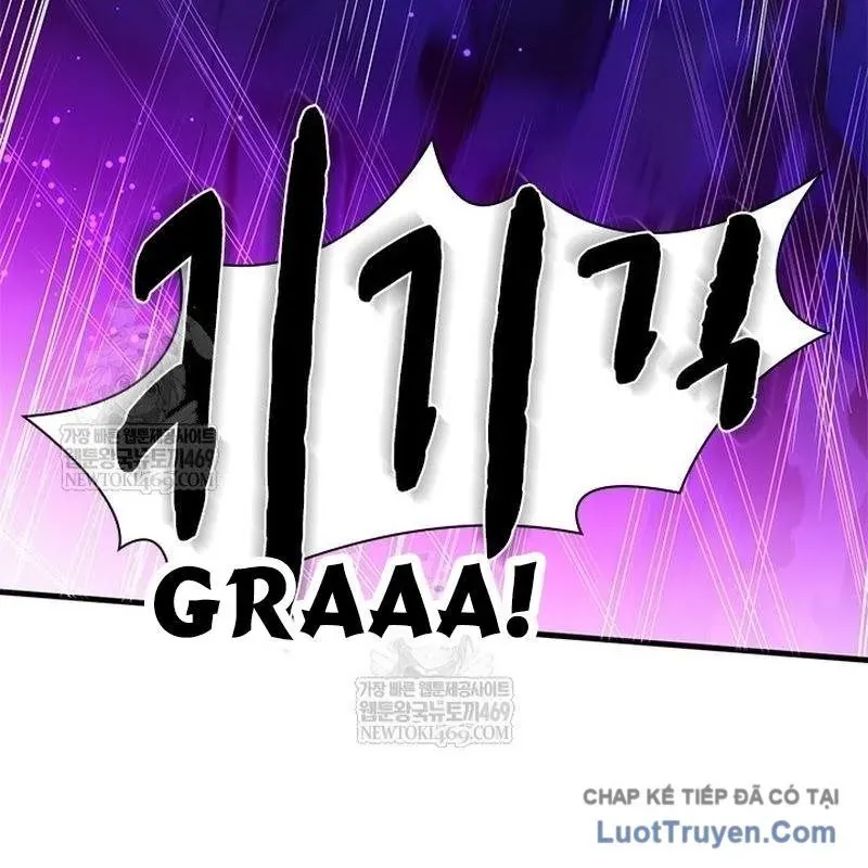 Hầm Ngục Hướng Dẫn Cấp Địa Ngục Chapter 248 - 83