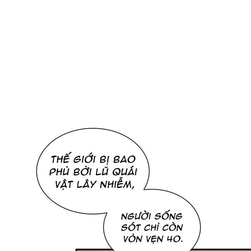 Hầm Ngục Hướng Dẫn Cấp Địa Ngục Chapter 248 - 84