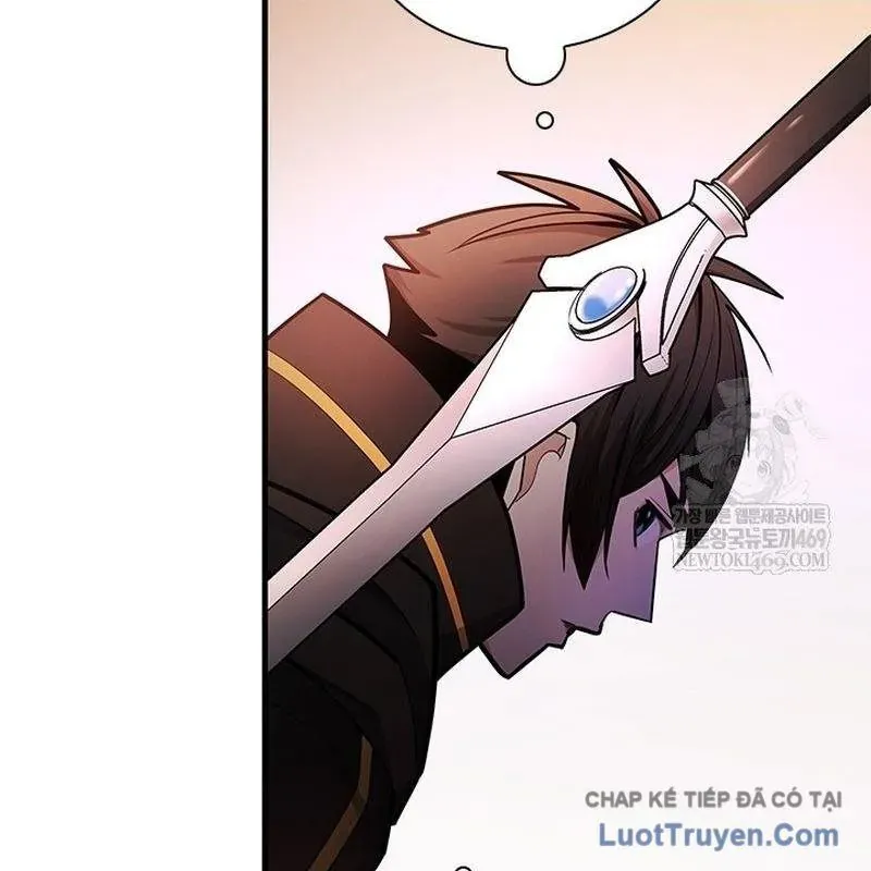Hầm Ngục Hướng Dẫn Cấp Địa Ngục Chapter 248 - 85