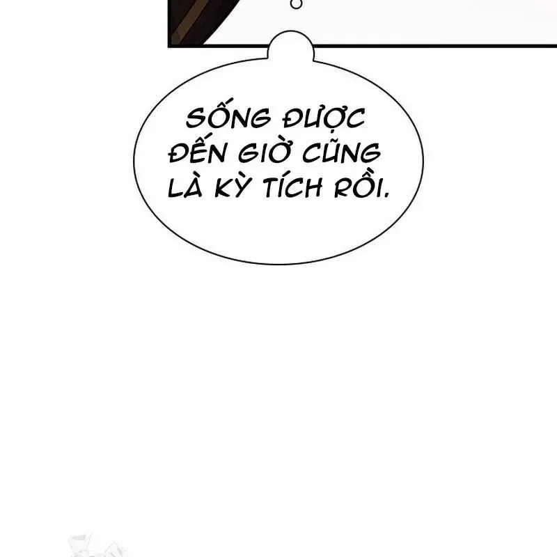 Hầm Ngục Hướng Dẫn Cấp Địa Ngục Chapter 248 - 86