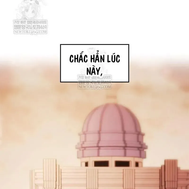 Hầm Ngục Hướng Dẫn Cấp Địa Ngục Chapter 248 - 87