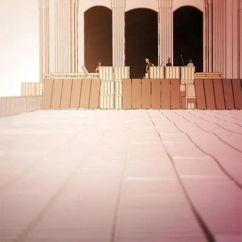 Hầm Ngục Hướng Dẫn Cấp Địa Ngục Chapter 248 - 88