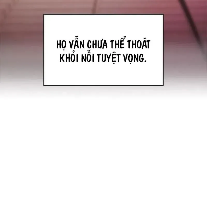 Hầm Ngục Hướng Dẫn Cấp Địa Ngục Chapter 248 - 89