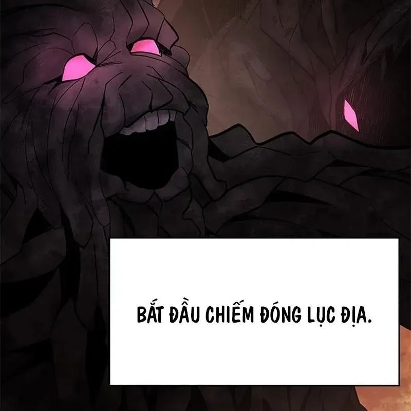 Hầm Ngục Hướng Dẫn Cấp Địa Ngục Chapter 248 - 10